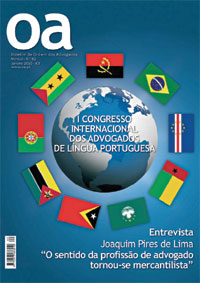 Nº62/Jan 2010